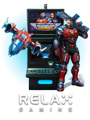 Đa dạng loại hình cá cược đá gà