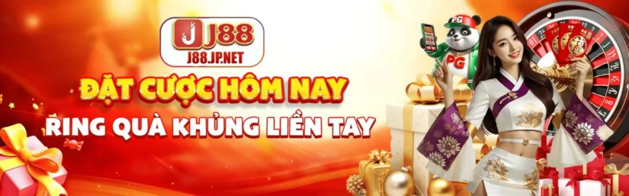 Hình ảnh đại diện 777loc link vào, thể hiện sự chuyên nghiệp và uy tín