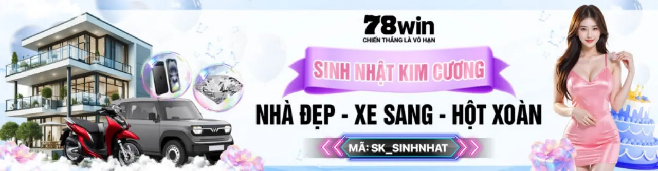Banner khuyến mãi 777loc