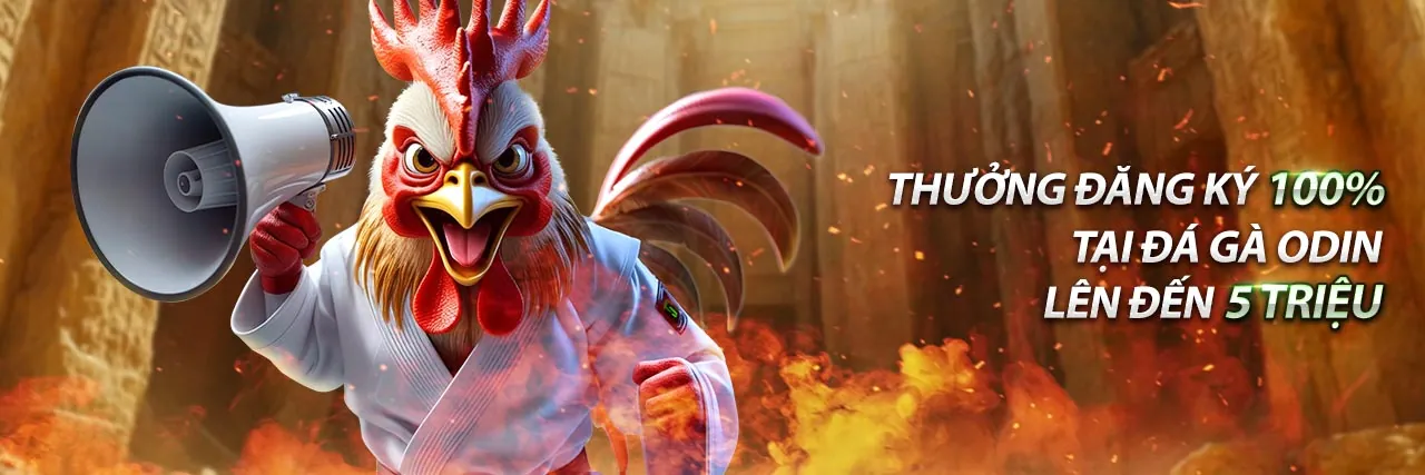 Tổng quan các loại hình trò chơi tại 777loc