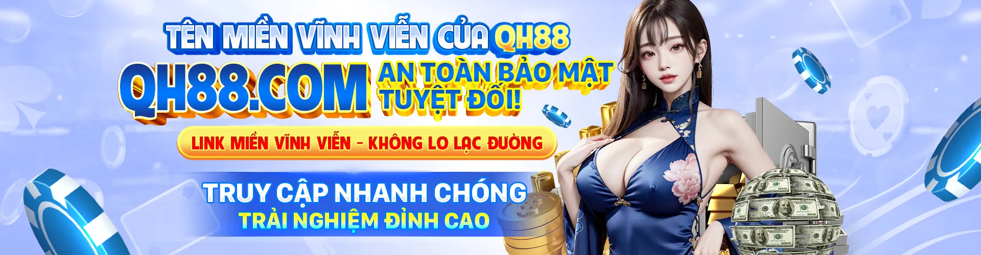 Hình ảnh Chính sách Cookie 777loc, bảo vệ dữ liệu người dùng