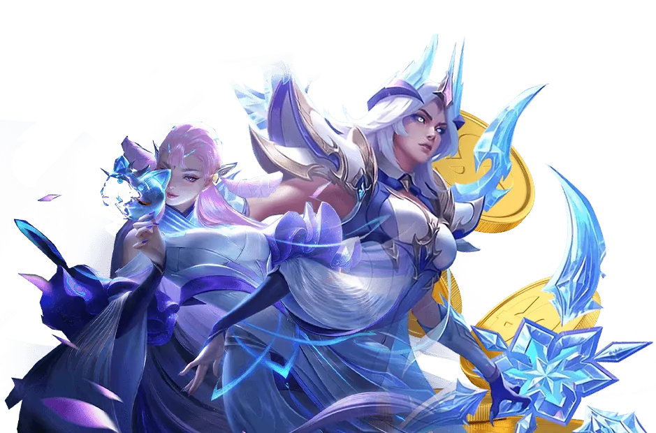 Tổng hợp trò chơi và khuyến mãi tại 777loc link vào