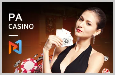 Trò chơi casino trực tiếp với dealer xinh đẹp tại 777loc