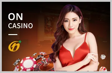 Đa dạng các trò chơi slot game với jackpot lớn tại 777loc