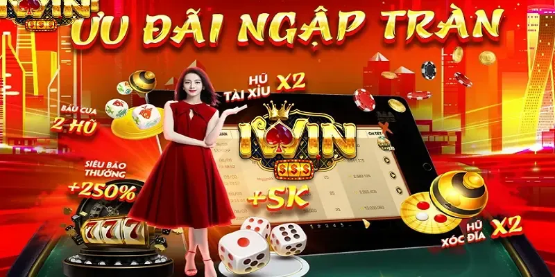 Sự phát triển của casino và nổ hũ tại 777loc