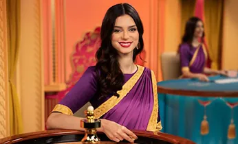 Nâng cao kiến thức cá cược