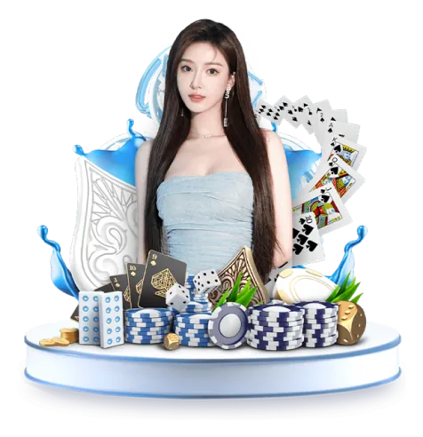 Chiến lược chơi casino trực tuyến